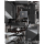 Gigabyte X570S UD - 722484 - zdjęcie 3